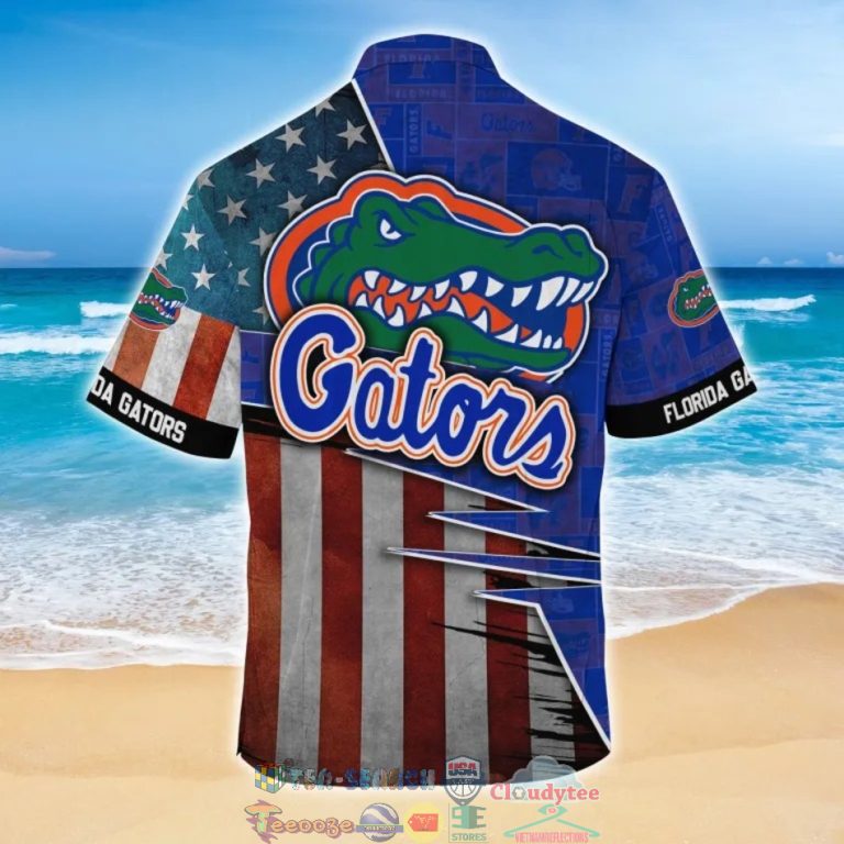 YHV6iDio-TH050722-42xxxFlorida-Gators-NCAA-American-Flag-Hawaiian-Shirt1.jpg