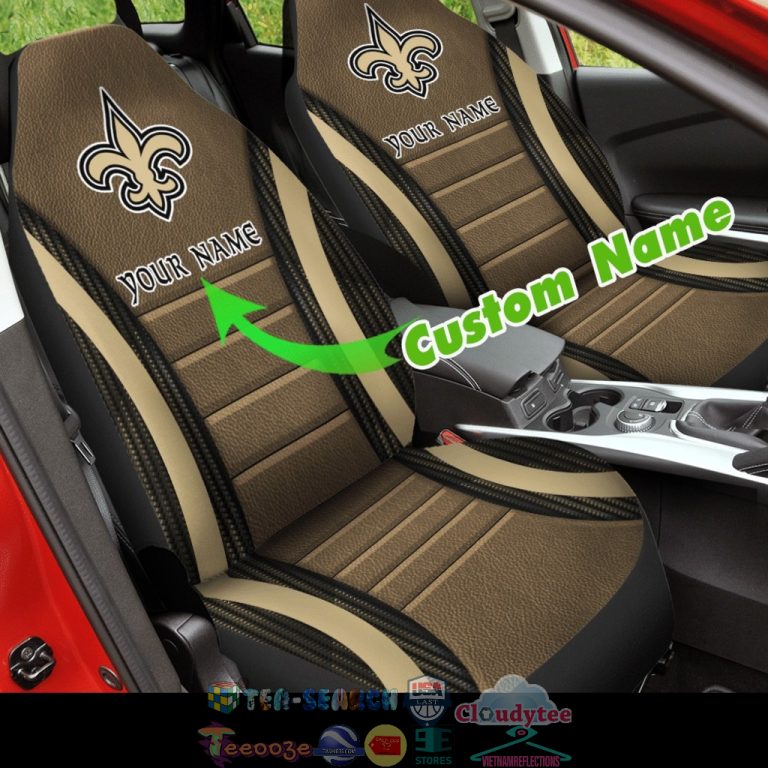 YIdkaCeA-TH180722-35xxxPersonalized-New-Orleans-Saints-NFL-ver-2-Car-Seat-Covers1.jpg