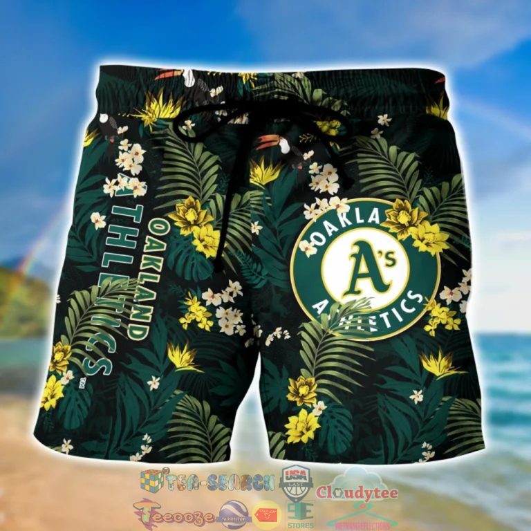YNb5m42B-TH120722-38xxxOakland-Athletics-MLB-Tropical-Hawaiian-Shirt-And-Shorts.jpg