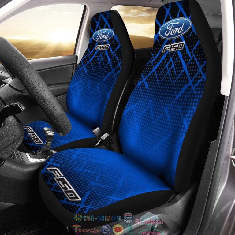 YSJrMXOi-TH160722-42xxxFord-F150-ver-14-Car-Seat-Covers3.jpg