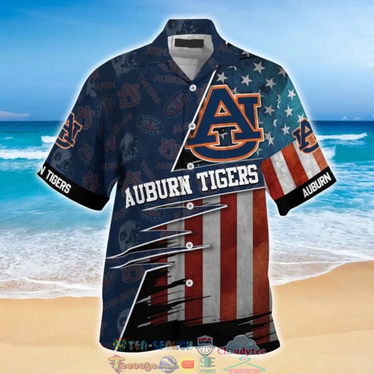 YSMBeeFV-TH050722-45xxxAuburn-Tigers-NCAA-American-Flag-Hawaiian-Shirt2.jpg
