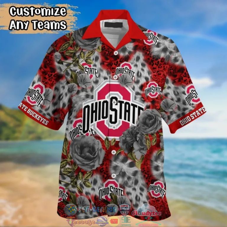 YXo9tzLl-TH050722-20xxxOhio-State-Buckeyes-NCAA-Leopard-Rose-Hawaiian-Shirt2.jpg