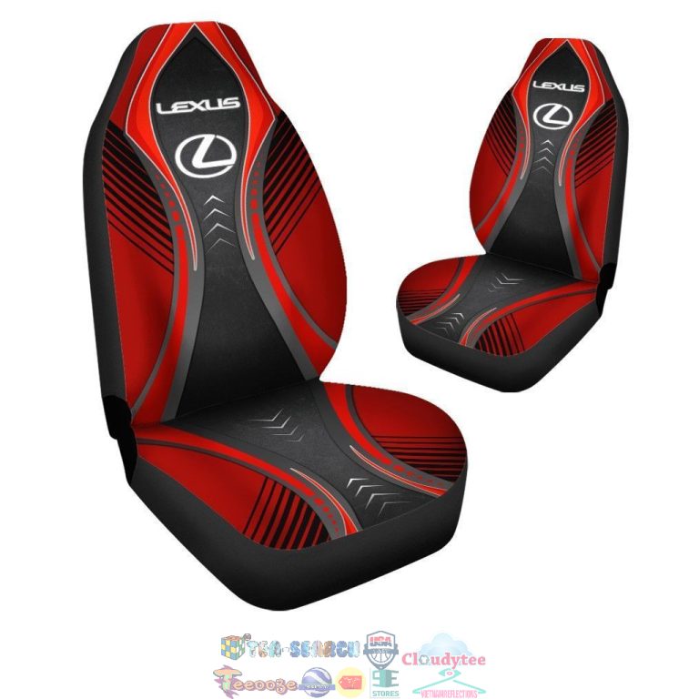 YXwDAoLo-TH260722-21xxxLexus-ver-4-Car-Seat-Covers1.jpg