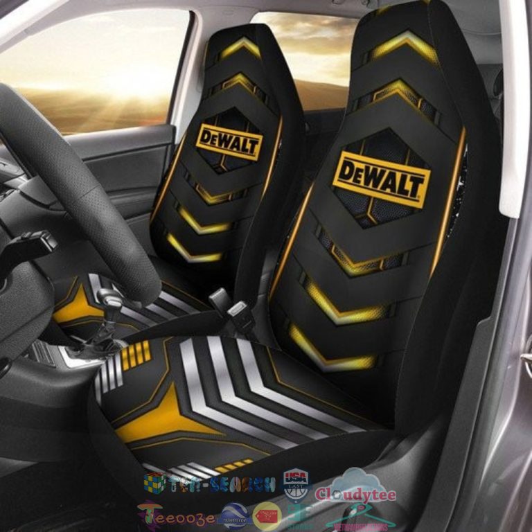 YYdsGfwG-TH190722-27xxxDewalt-ver-3-Car-Seat-Covers.jpg