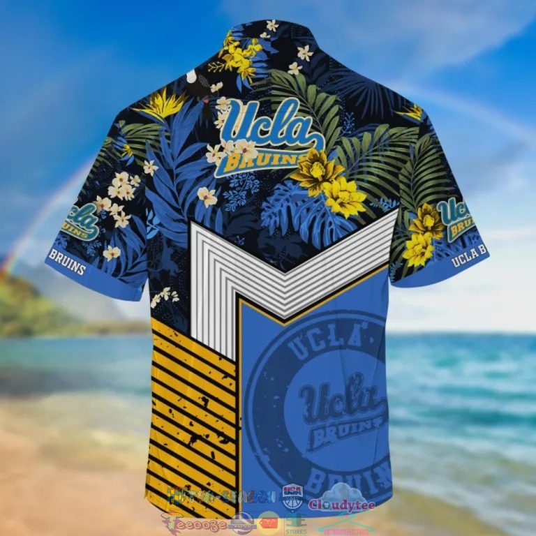 YbjHU1Hx-TH110722-16xxxUCLA-Bruins-NCAA-Tropical-Hawaiian-Shirt-And-Shorts1.jpg