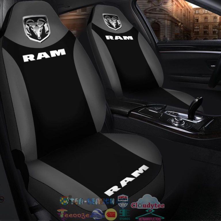 Ybq3SlJp-TH200722-50xxxRam-ver-8-Car-Seat-Covers2.jpg