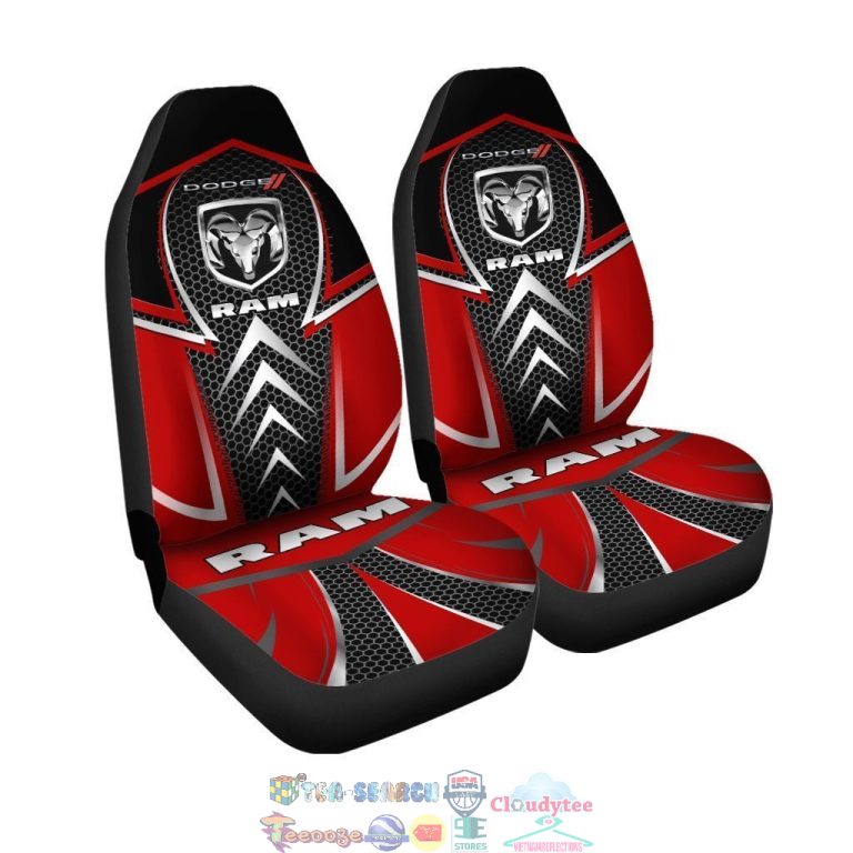 YdVxUuLQ-TH280722-53xxxDodge-Ram-ver-32-Car-Seat-Covers1.jpg