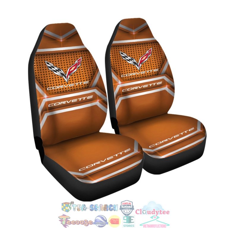 YdYX7j0I-TH200722-41xxxChevrolet-Corvette-ver-5-Car-Seat-Covers1.jpg