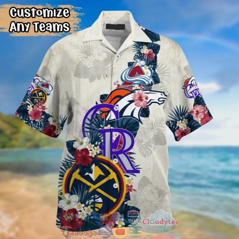 YfJqbgY3-TH070722-17xxxColorado-Sport-Teams-Flower-Tropical-Hawaiian-Shirt2.jpg
