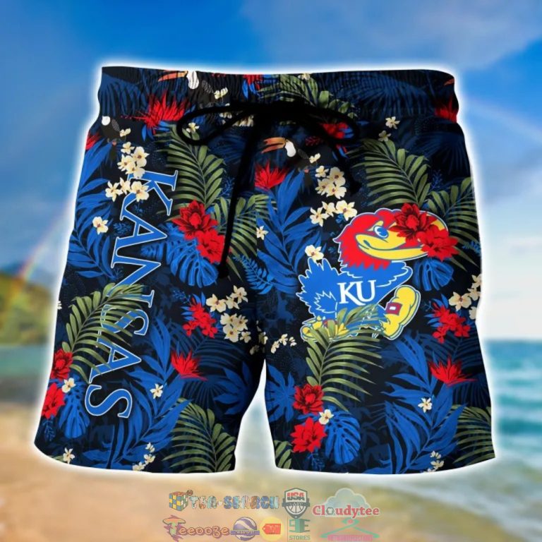 YjUqXY3l-TH110722-55xxxKansas-Jayhawks-NCAA-Tropical-Hawaiian-Shirt-And-Shorts.jpg