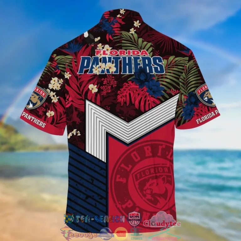 YjYbiOLf-TH090722-28xxxFlorida-Panthers-NHL-Tropical-Hawaiian-Shirt-And-Shorts1.jpg