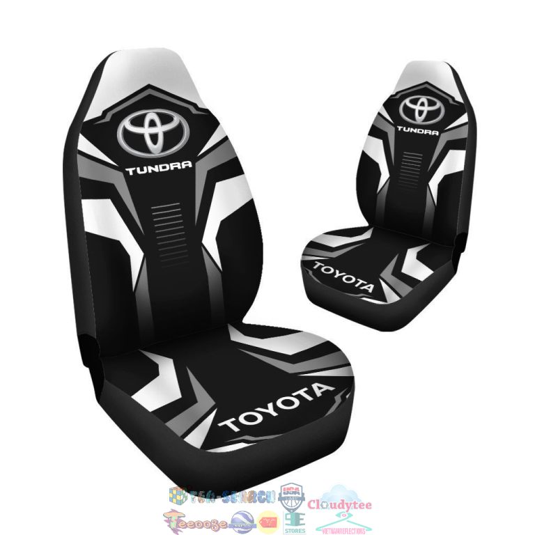 YkHoQl28-TH280722-45xxxToyota-Tundra-ver-28-Car-Seat-Covers.jpg