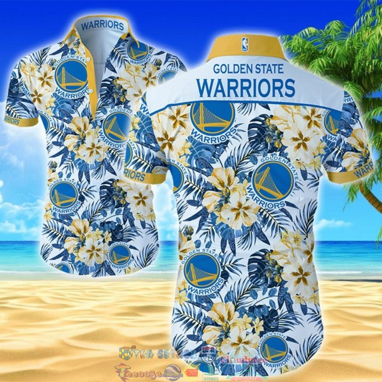 YkvCjLAX-TH130722-19xxxNBA-Golden-State-Warriors-Hibiscus-Tropical-Hawaiian-Shirt1.jpg