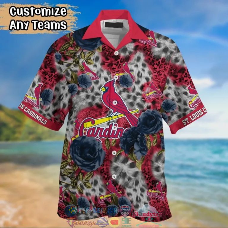 Ymqfm8sp-TH050722-17xxxSt.-Louis-Cardinals-MLB-Leopard-Rose-Hawaiian-Shirt2.jpg