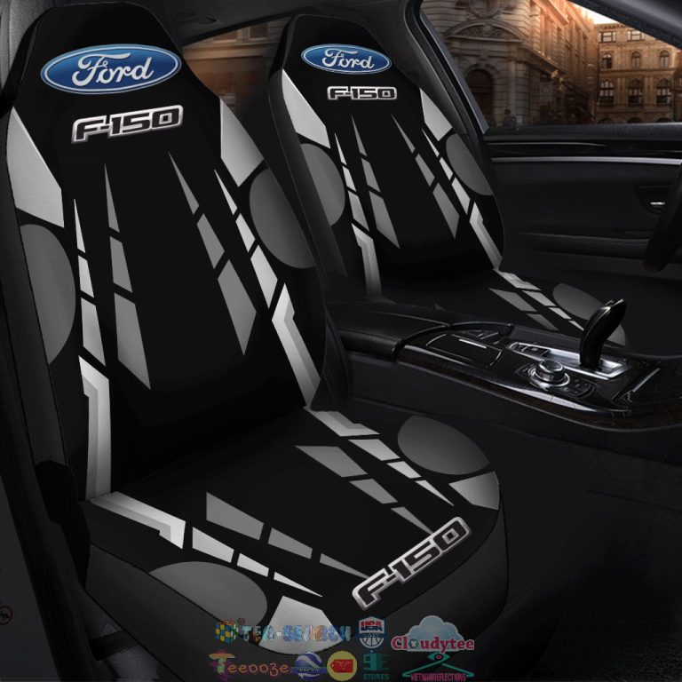 Z1dy7wUr-TH160722-39xxxFord-F150-ver-11-Car-Seat-Covers2.jpg