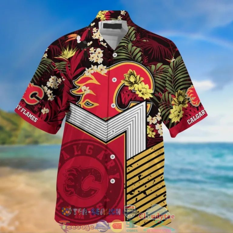 Z3zQ5bJj-TH090722-36xxxCalgary-Flames-NHL-Tropical-Hawaiian-Shirt-And-Shorts2.jpg
