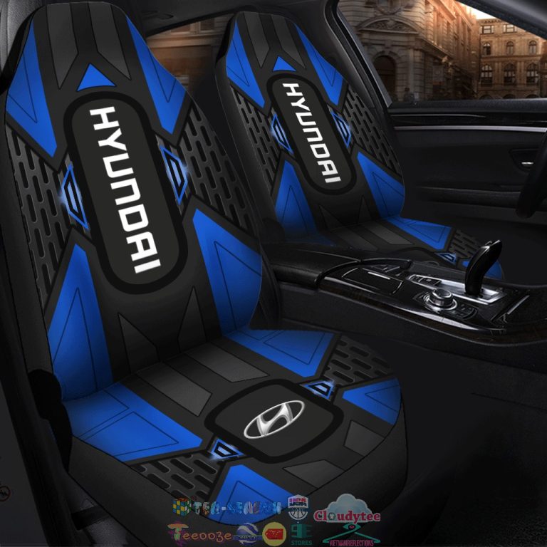 Z9RYGv2f-TH280722-55xxxHyundai-ver-5-Car-Seat-Covers2.jpg