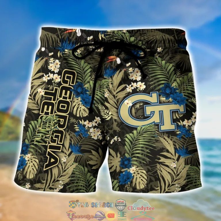 ZMDtxMTU-TH110722-30xxxGeorgia-Tech-Yellow-Jackets-NCAA-Tropical-Hawaiian-Shirt-And-Shorts.jpg
