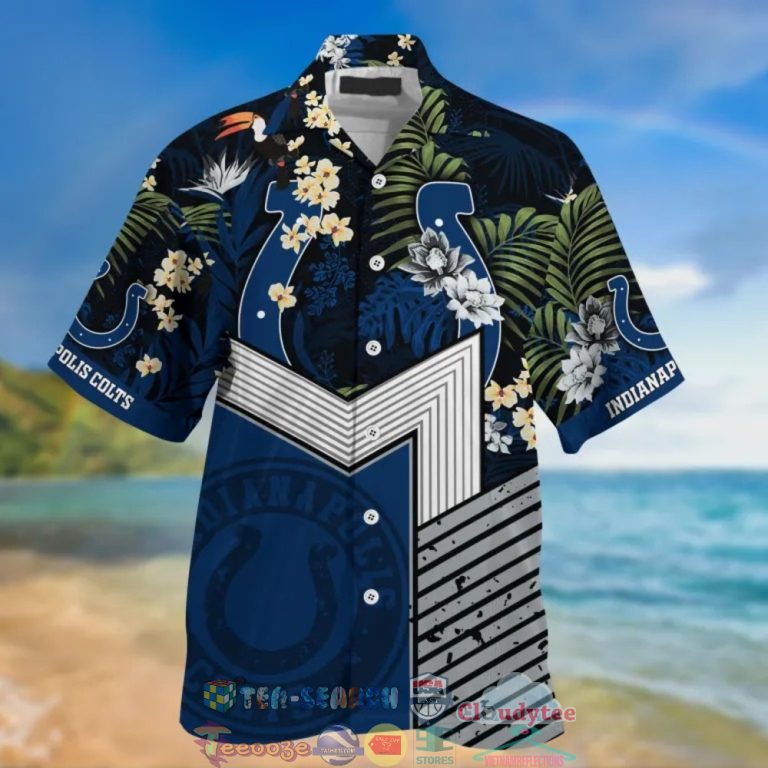 ZMJVPLmV-TH090722-59xxxIndianapolis-Colts-NFL-Tropical-Hawaiian-Shirt-And-Shorts2.jpg