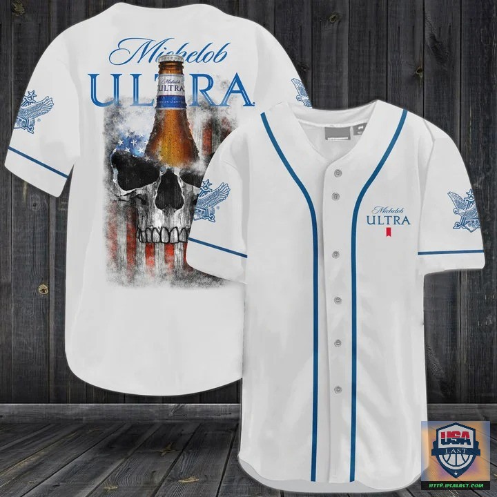 ZNA7nTsT-T200722-55xxxMichelob-Ultra-Beer-Punisher-Skull-Baseball-Jersey-Shirt.jpg