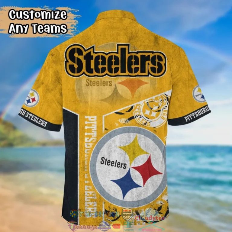 ZOwFsuOH-TH060722-03xxxPittsburgh-Steelers-Logo-NFL-Hawaiian-Shirt1.jpg