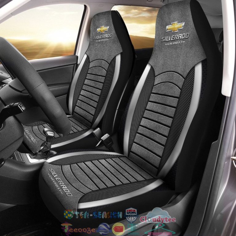 ZRWJJ1Yc-TH200722-23xxxChevrolet-Silverado-ver-5-Car-Seat-Covers3.jpg