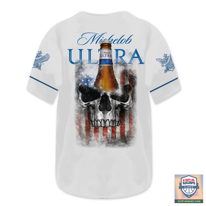 ZTwrrwIp-T200722-55xxxMichelob-Ultra-Beer-Punisher-Skull-Baseball-Jersey-Shirt-2.jpg
