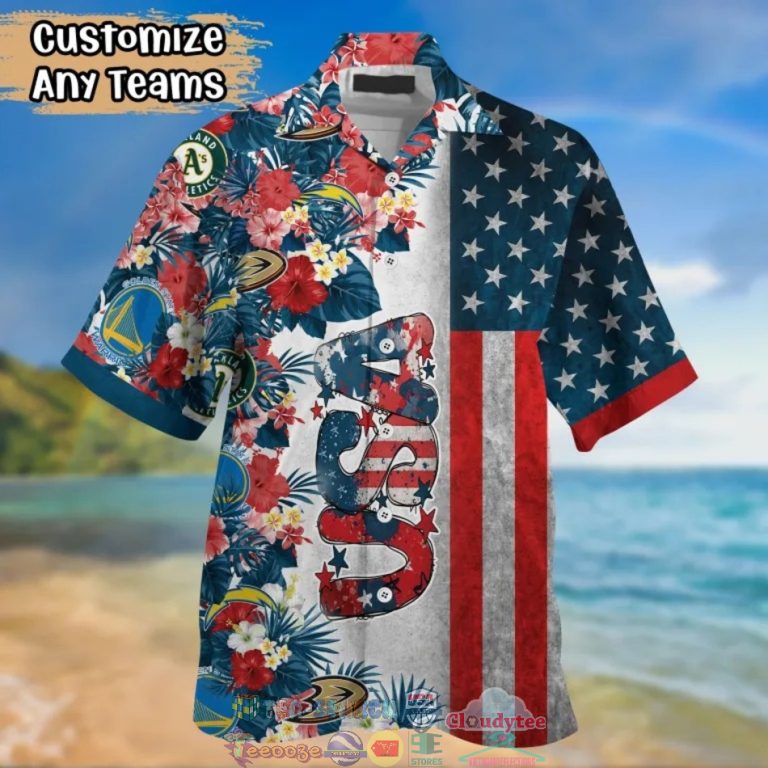 ZUeVtb3F-TH060722-50xxxCalifornia-Sport-Teams-USA-Flag-Tropical-Hawaiian-Shirt2.jpg