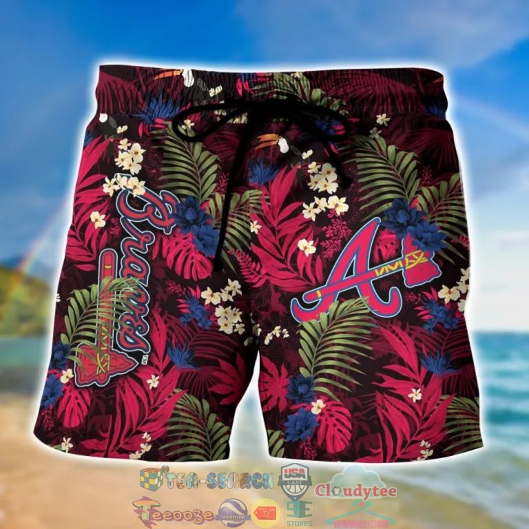 ZXBLZzjr-TH120722-56xxxAtlanta-Braves-MLB-Tropical-Hawaiian-Shirt-And-Shorts.jpg
