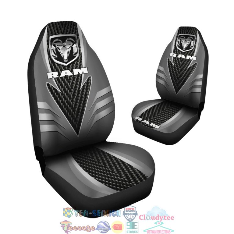 ZYeoaHIa-TH200722-44xxxRam-ver-2-Car-Seat-Covers1.jpg