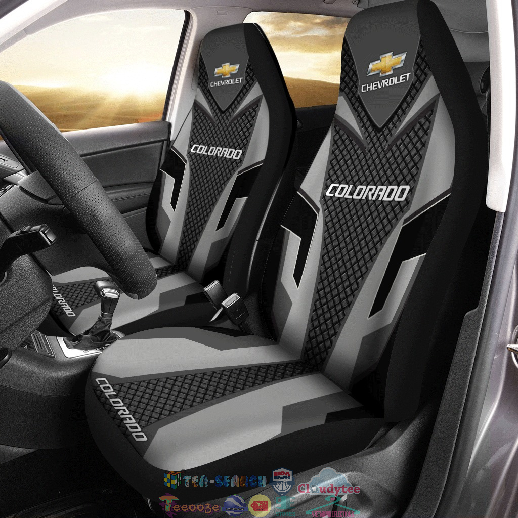 Zfp0UO42-TH260722-10xxxChevrolet-Colorado-ver-12-Car-Seat-Covers3.jpg