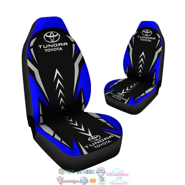 ZiQe9ag5-TH160722-33xxxToyota-Tundra-ver-1-Car-Seat-Covers1.jpg