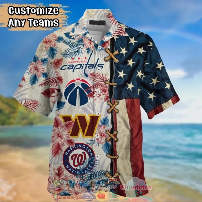 ZomeuTWa-TH080722-13xxxWashington-Sport-Teams-Hibiscus-Tropical-4th-Of-July-Hawaiian-Shirt2.jpg
