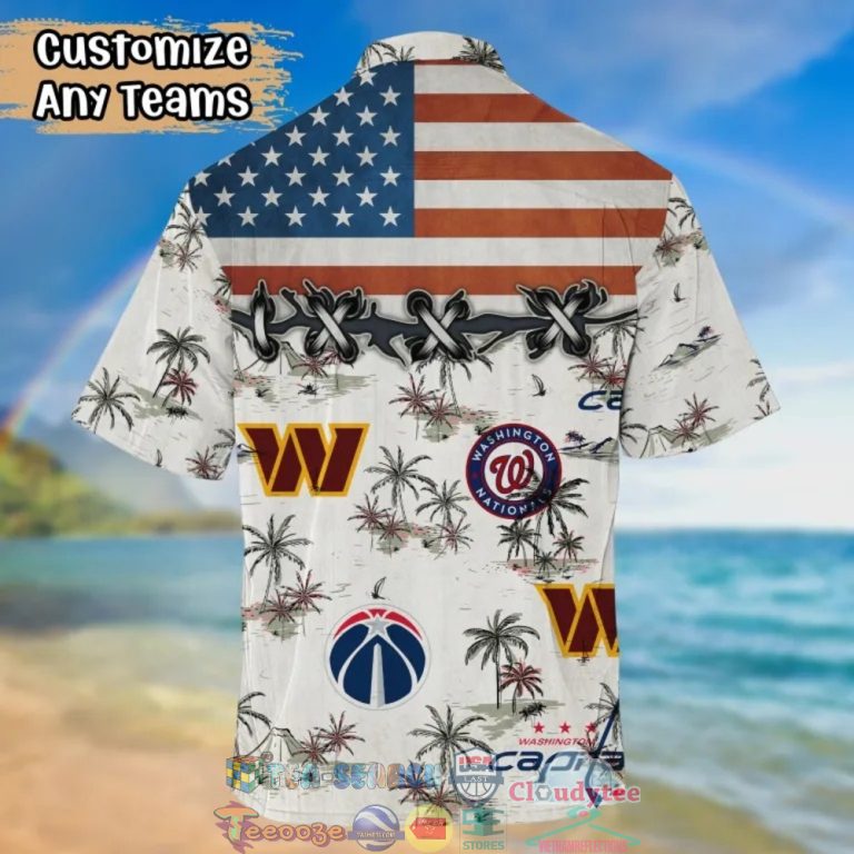ZpRuG5wY-TH070722-49xxxWashington-Sport-Teams-USA-Flag-Palm-Tree-Hawaiian-Shirt1.jpg