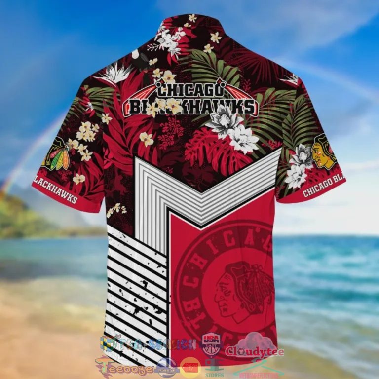 ZpZAhPIB-TH090722-34xxxChicago-Blackhawks-NHL-Tropical-Hawaiian-Shirt-And-Shorts1.jpg