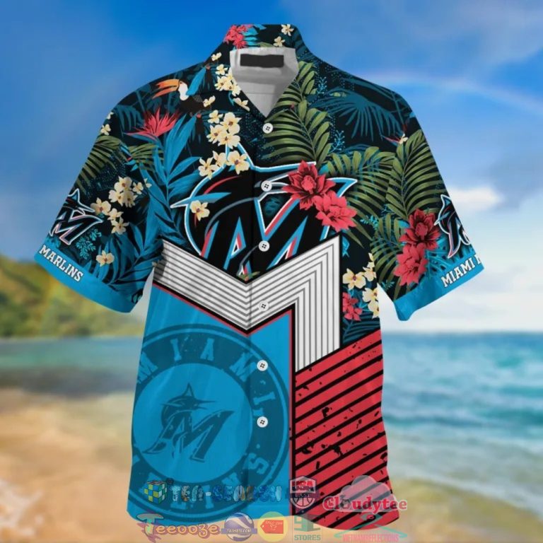 ZubY2792-TH120722-43xxxMiami-Marlins-MLB-Tropical-Hawaiian-Shirt-And-Shorts2.jpg