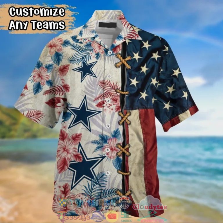 Zz6NVoaX-TH080722-12xxxDallas-Cowboys-NFL-Hibiscus-Tropical-4th-Of-July-Hawaiian-Shirt2.jpg
