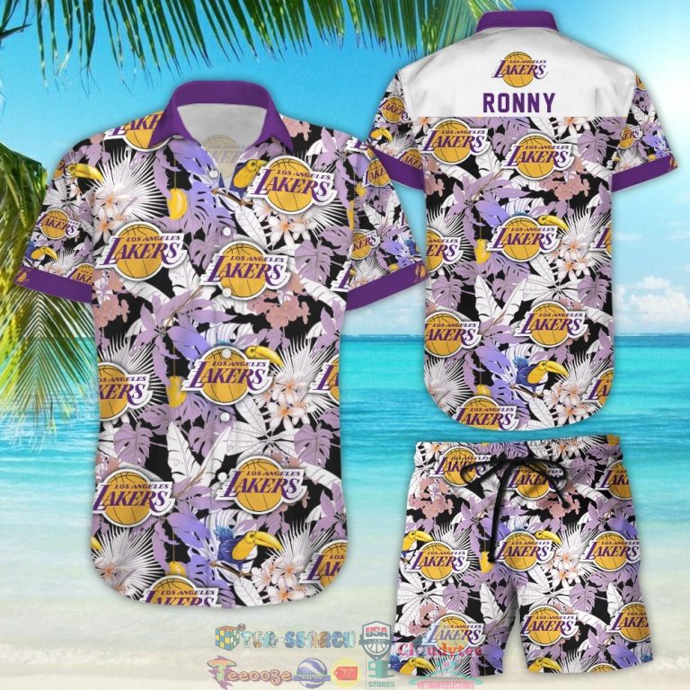 a5MU6TPc-TH130722-16xxxNBA-Los-Angeles-Lakers-Parrot-Tropical-Hawaiian-Shirt-And-Shorts3.jpg