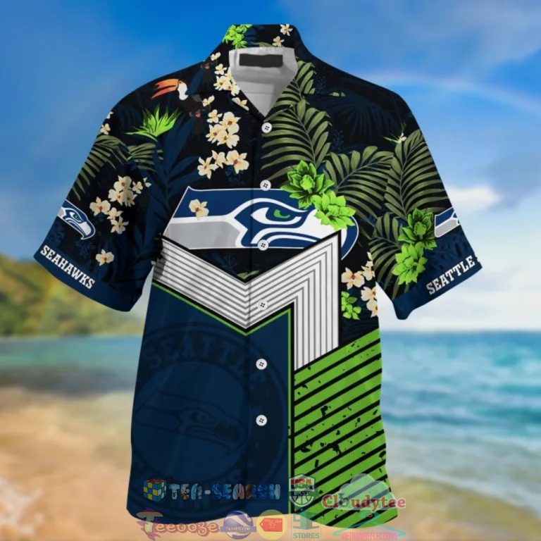 aC3fmOxh-TH090722-44xxxSeattle-Seahawks-NFL-Tropical-Hawaiian-Shirt-And-Shorts2.jpg