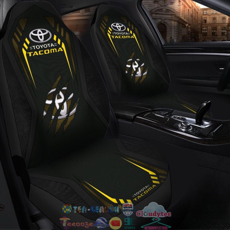 aDyniazb-TH190722-10xxxToyota-Tacoma-ver-1-Car-Seat-Covers2.jpg