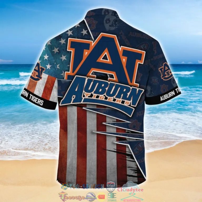 aEqC1tbp-TH050722-45xxxAuburn-Tigers-NCAA-American-Flag-Hawaiian-Shirt1.jpg