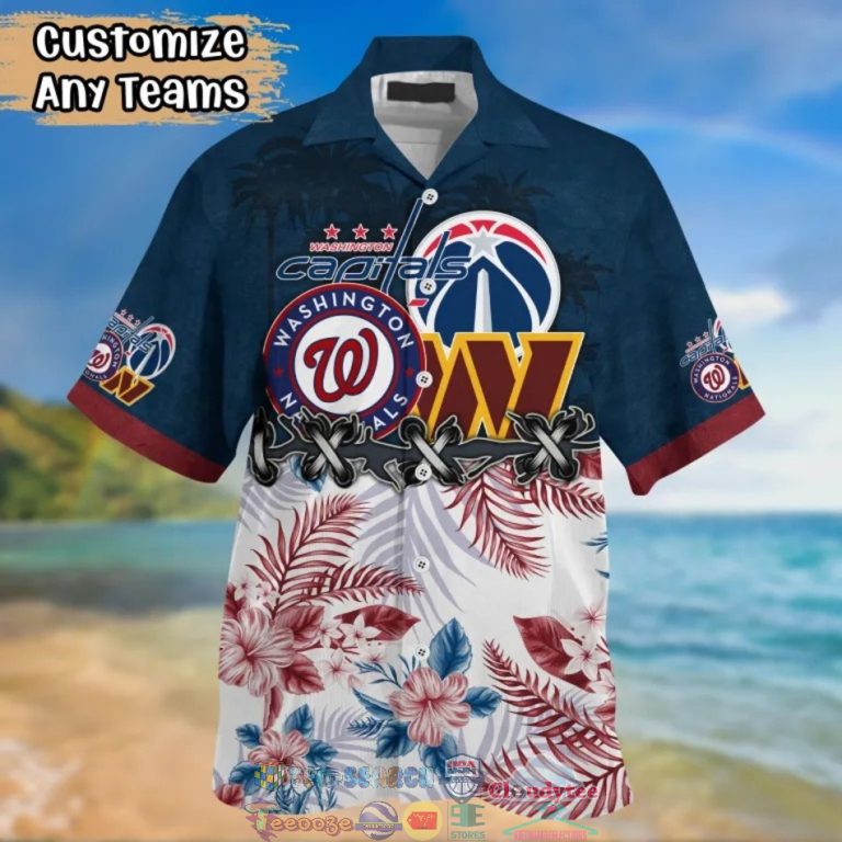aI7lhx0H-TH060722-37xxxWashington-Sport-Teams-Salty-Beach-Hawaiian-Shirt2.jpg