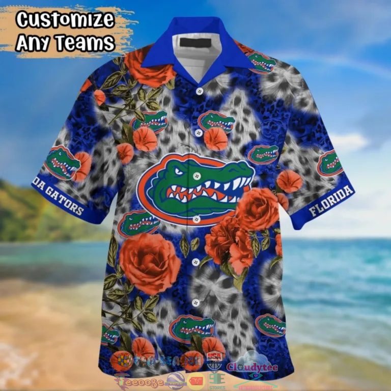 aLvSgeVS-TH050722-24xxxFlorida-Gators-NCAA-Leopard-Rose-Hawaiian-Shirt2.jpg