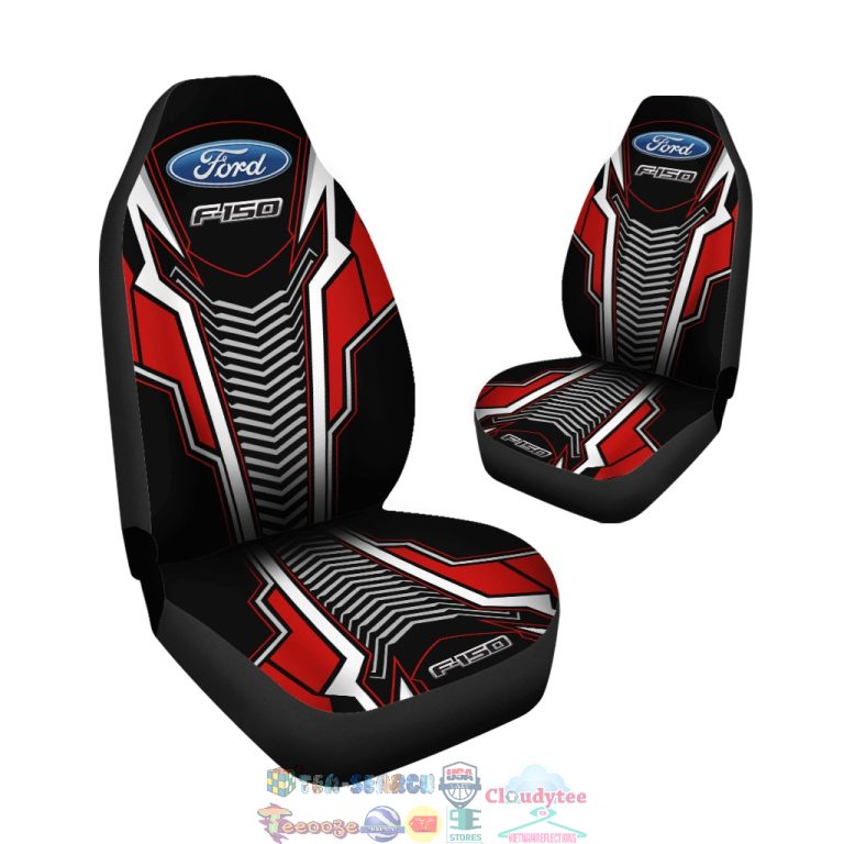 aMOd7GUs-TH160722-14xxxFord-F150-ver-4-Car-Seat-Covers1.jpg