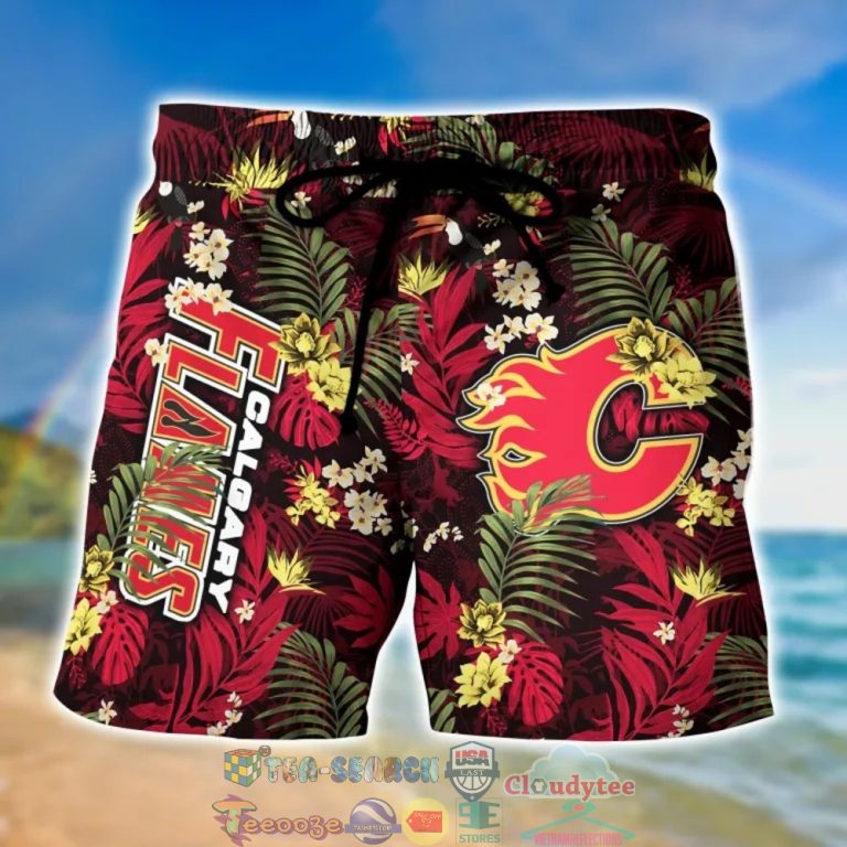 aMfZSzFz-TH090722-36xxxCalgary-Flames-NHL-Tropical-Hawaiian-Shirt-And-Shorts.jpg
