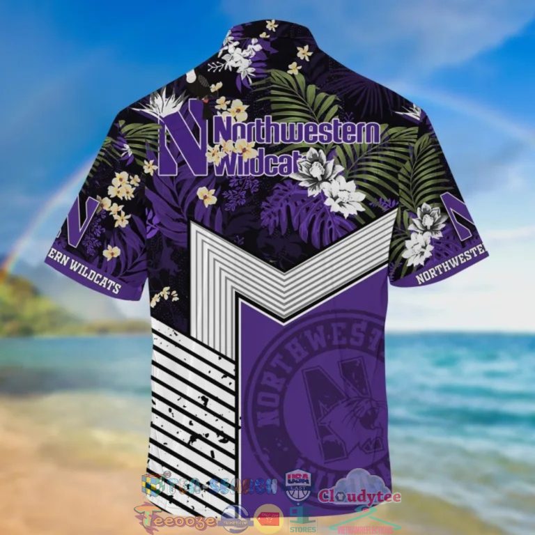 aTQoi1Q1-TH120722-17xxxNorthwestern-Wildcats-NCAA-Tropical-Hawaiian-Shirt-And-Shorts1.jpg