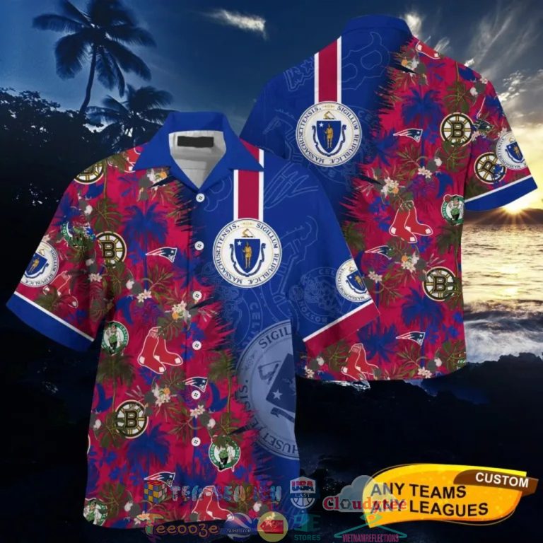 aWQsJpEh-TH090722-21xxxMassachusetts-State-Sport-Teams-Palm-Tree-Parrot-Hawaiian-Shirt3.jpg
