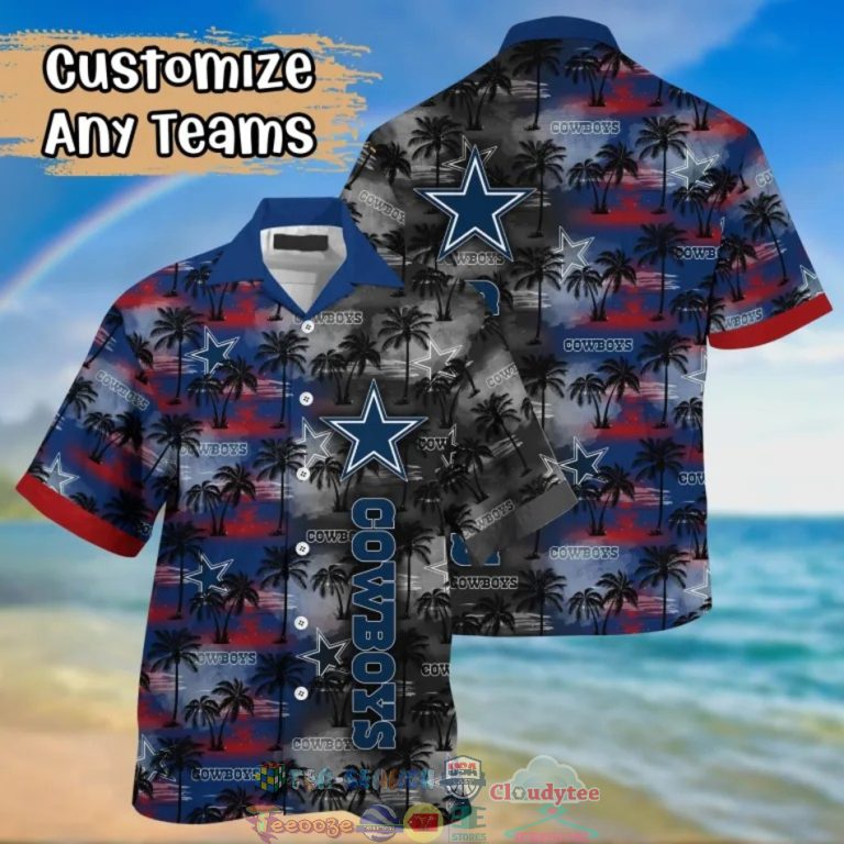 aYu8m5BZ-TH060722-21xxxDallas-Cowboys-Logo-NFL-Palm-Tree-Hawaiian-Shirt3.jpg