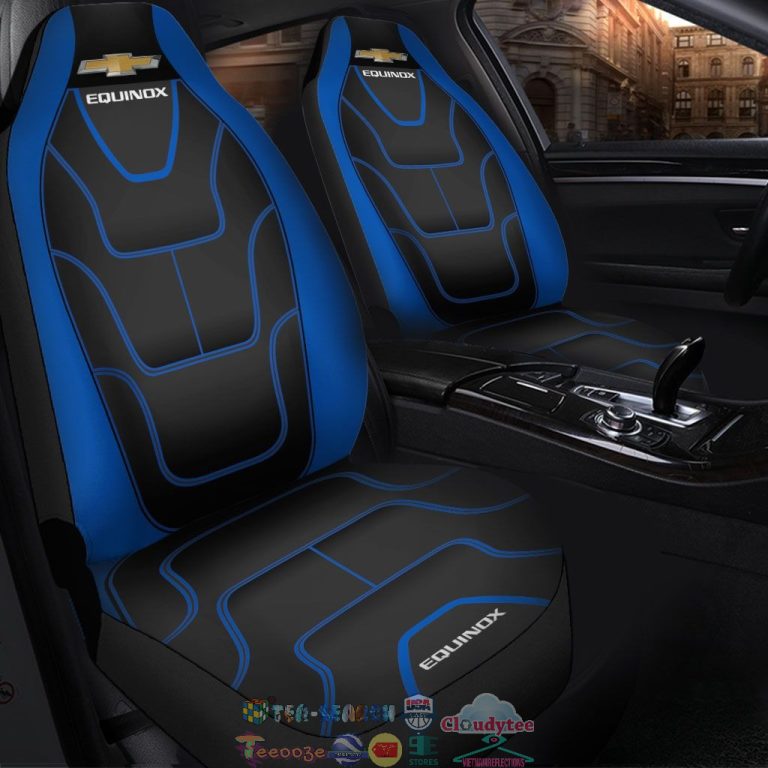 acUxhDjw-TH280722-09xxxChevrolet-Equinox-ver-1-Car-Seat-Covers2.jpg