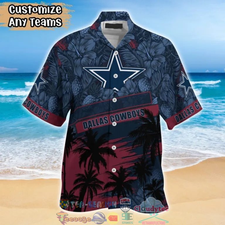 aihVHbi5-TH070722-06xxxDallas-Cowboys-NFL-Hibiscus-Palm-Tree-Hawaiian-Shirt2.jpg